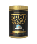 TRANSPARENT-PumpJuice-40Srvs-M