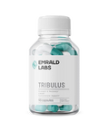 Tribulus (1) & emrald-tribulus-90caps