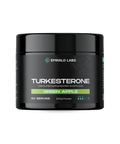 Turkesterone Powder & EL-Turkesterone-Powder-60s-App