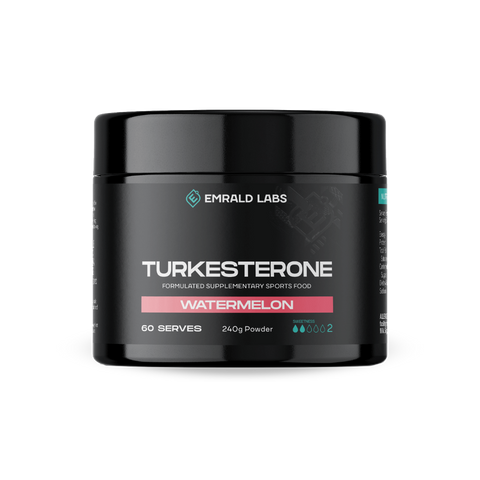 Turkesterone Powder (1) & EL-Turkesterone-Powder-60s-Wat