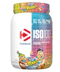 DYMATIZE ISO100