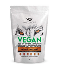 Vegan Protein Blend (1)