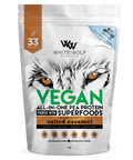 Vegan Protein Blend (4)