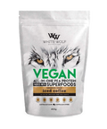 Vegan Protein Blend & WW-VAIOPP-13SRV-ICEDC