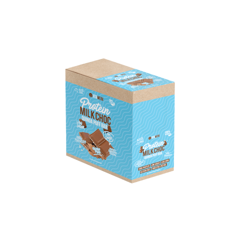 Vitawerx Chocolate (1)