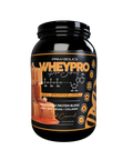 PRIMABOLICS WHEYPRO