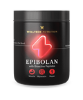 Epibolan & WELLTECH-Epi-Powder-30srv