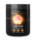 Ligain & WELLTECH-Ligain-Powder-30srv