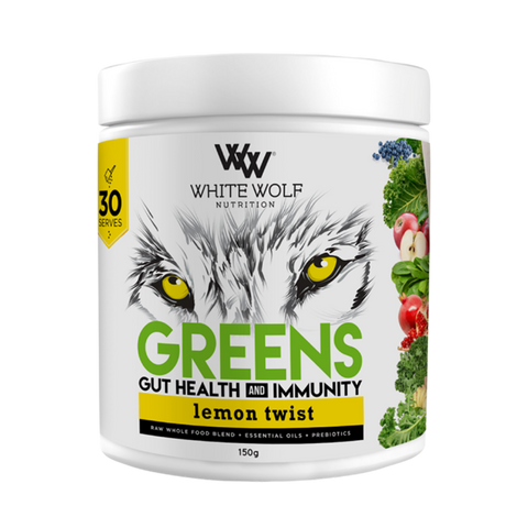 Super Greens & WW-Greens-30s-L