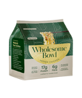 Wholesome Bowl Instant Protein Noodles (3) & Wholesome-Bowl-Noodles-4PackNEW-Chick