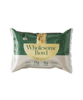 Wholesome Bowl Instant Protein Noodles & Wholesome-Bowl-Noodles-SinglePackNEW-Chick