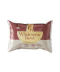 Wholesome Bowl Instant Protein Noodles (2) & Wholesome-Bowl-Noodles-SinglePackNEW-Mush