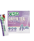 Green Tea X50 (28)