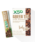 Green Tea X50 (30)