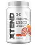 Xtend BCAA's (16)