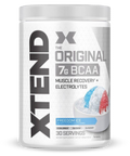 Xtend BCAA's (18)