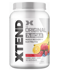 Xtend BCAA's (13)