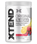 Xtend BCAA's (6)