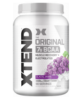 Xtend BCAA's (14) & XTEN02-G