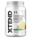 Xtend BCAA's (15)