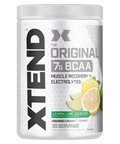 Xtend BCAA's (7)