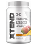 Xtend BCAA's (9)