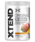 Xtend BCAA's (2)