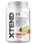 Xtend BCAA's (10) & XTEN02-ST