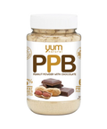 Powdered Peanut Butter - PPB (1)