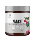 ZMAST & ATP-ZMAST-135G-MXBRY