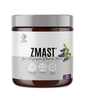 ZMAST (1) & ATP-ZMAST-135G-GRP