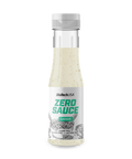 Zero Sauce (1) & BIOTECH-ZERO-SAUCE-350ML-CAES