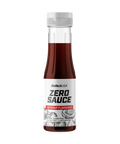 Zero Sauce (2) & BIOTECH-ZERO-SAUCE-350ML-KET