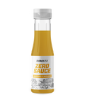 Zero Sauce (3)