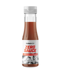 Zero Sauce (4) & BIOTECH-ZERO-SAUCE-350ML-SC