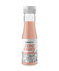 Zero Sauce (5) & BIOTECH-ZERO-SAUCE-350ML-THOUISL