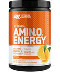 OPTIMUM NUTRITION AMIN.O. ENERGY