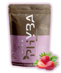 PHYBA PLANT PROTEIN