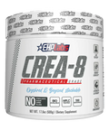 EHP LABS CREA-8 CREATINE MONOHYDRATE