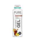 PURE SPORTS FLUID ENERGY GEL