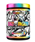 FACTION LABS DISORDER ULTIMATE