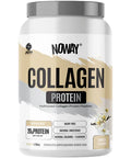ATP NOWAY COLLAGEN
