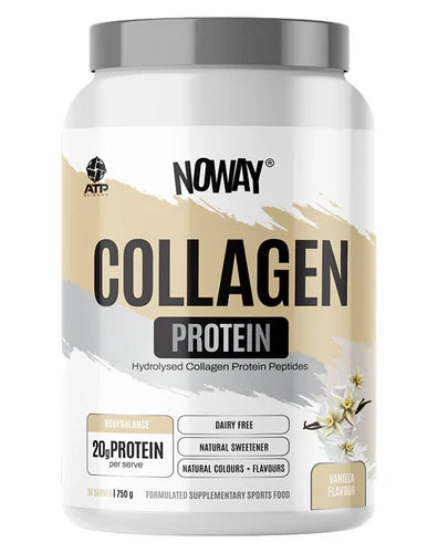 ATP NOWAY COLLAGEN