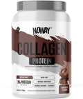 ATP NOWAY COLLAGEN