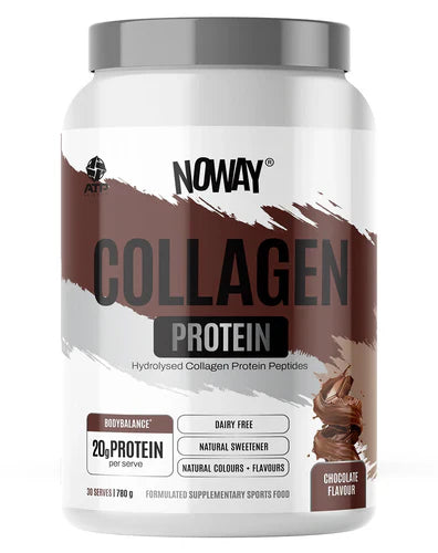 ATP NOWAY COLLAGEN