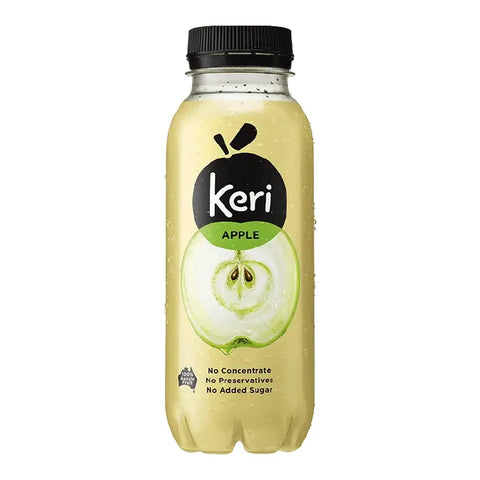 Keri Juice