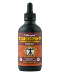 LIFE CYKEL CORDYCEPS DOUBLE EXTRACT