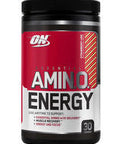 OPTIMUM NUTRITION AMIN.O. ENERGY