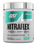 GAT NITRAFLEX