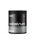 SWITCH NUTRITION COLOSTRUM